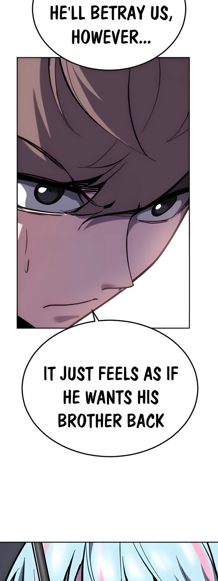 The Boy Of Death 293 66