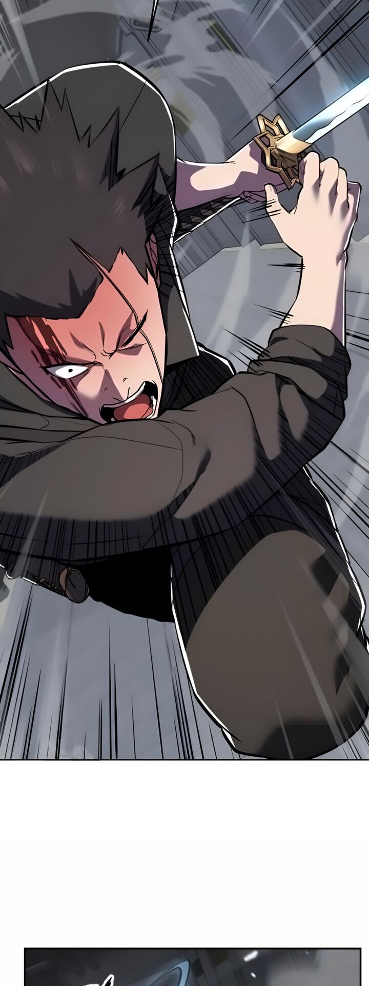 The Boy Of Death 293 68