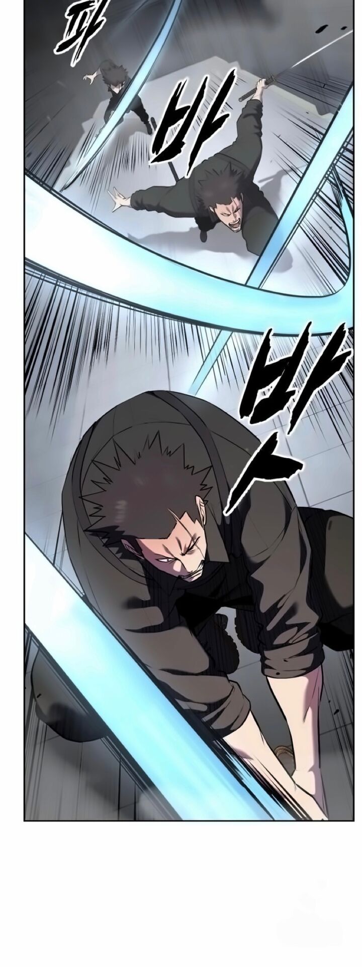 The Boy Of Death 293 69