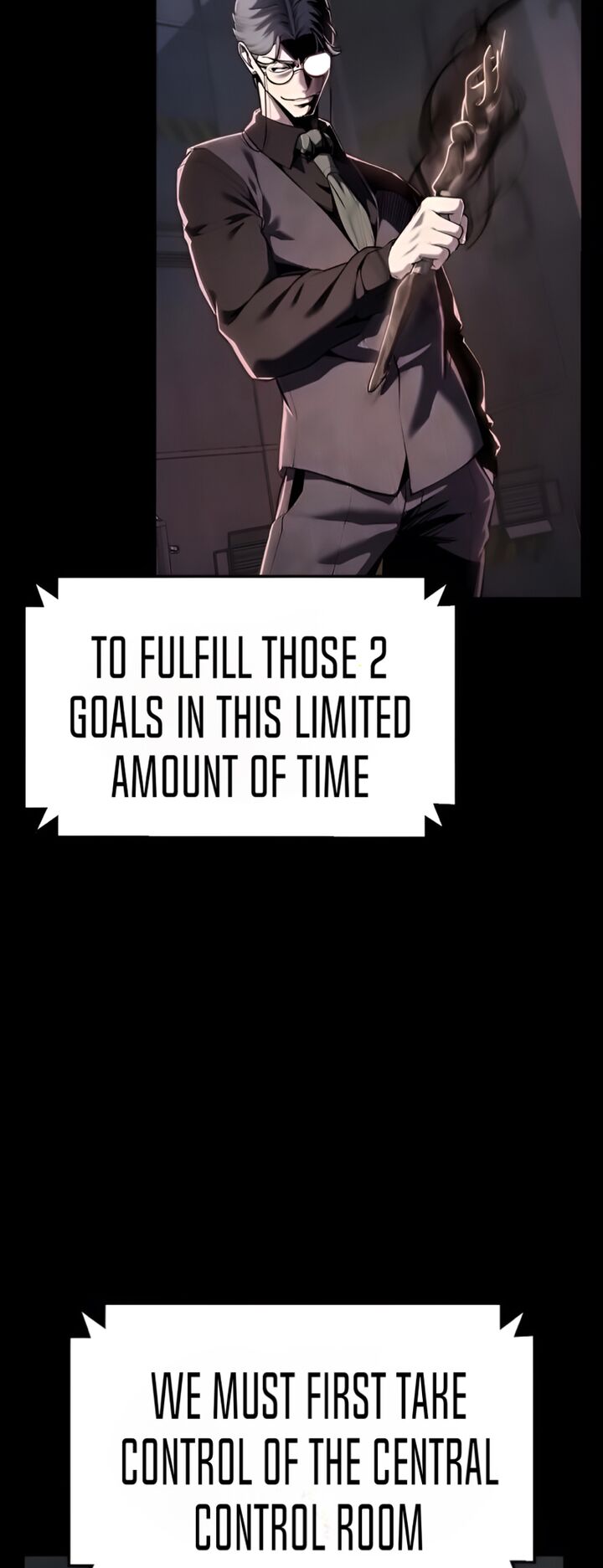 The Boy Of Death 293 7