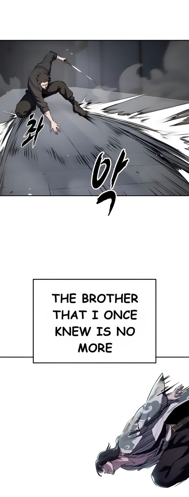 The Boy Of Death 293 74