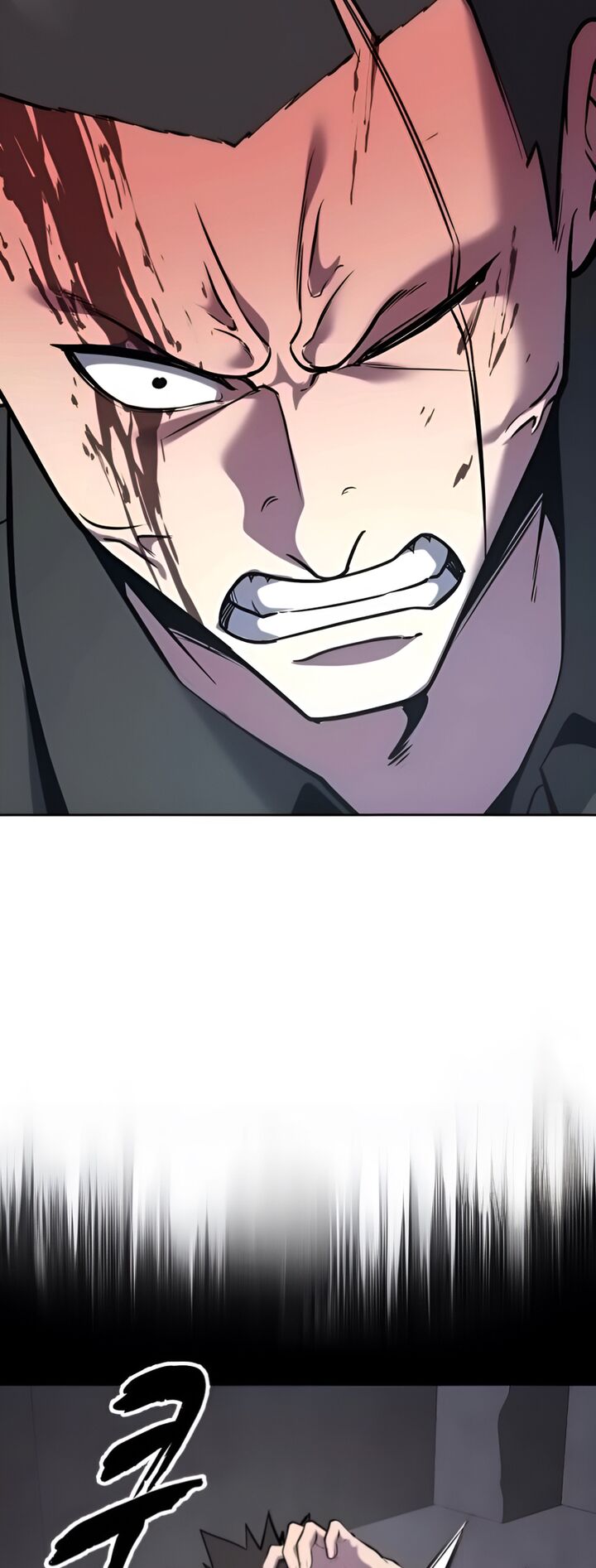 The Boy Of Death 293 78