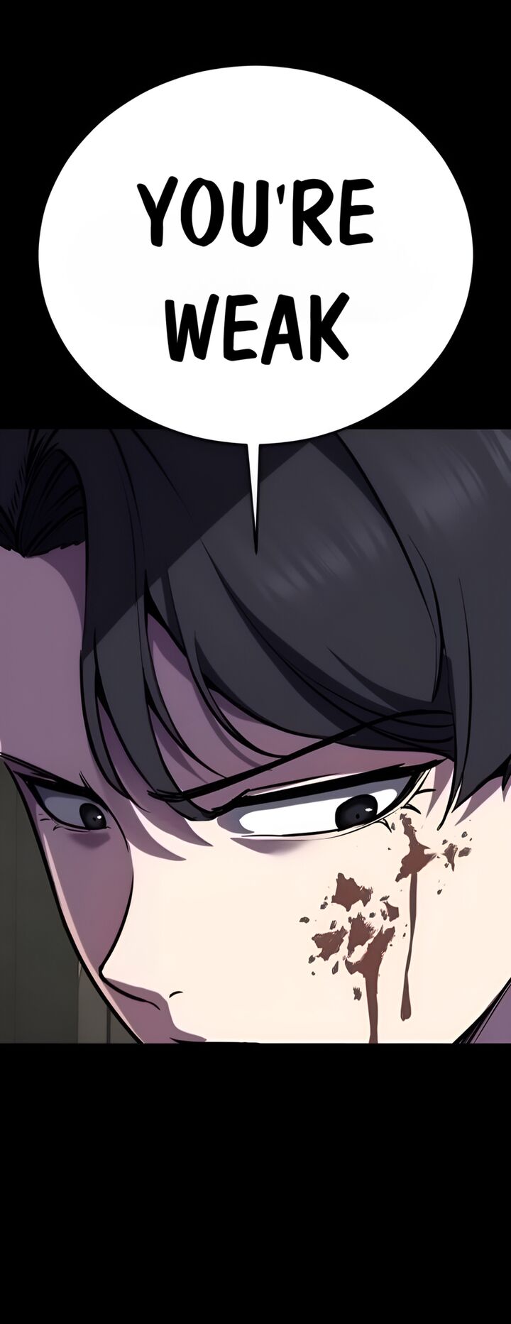 The Boy Of Death 293 88