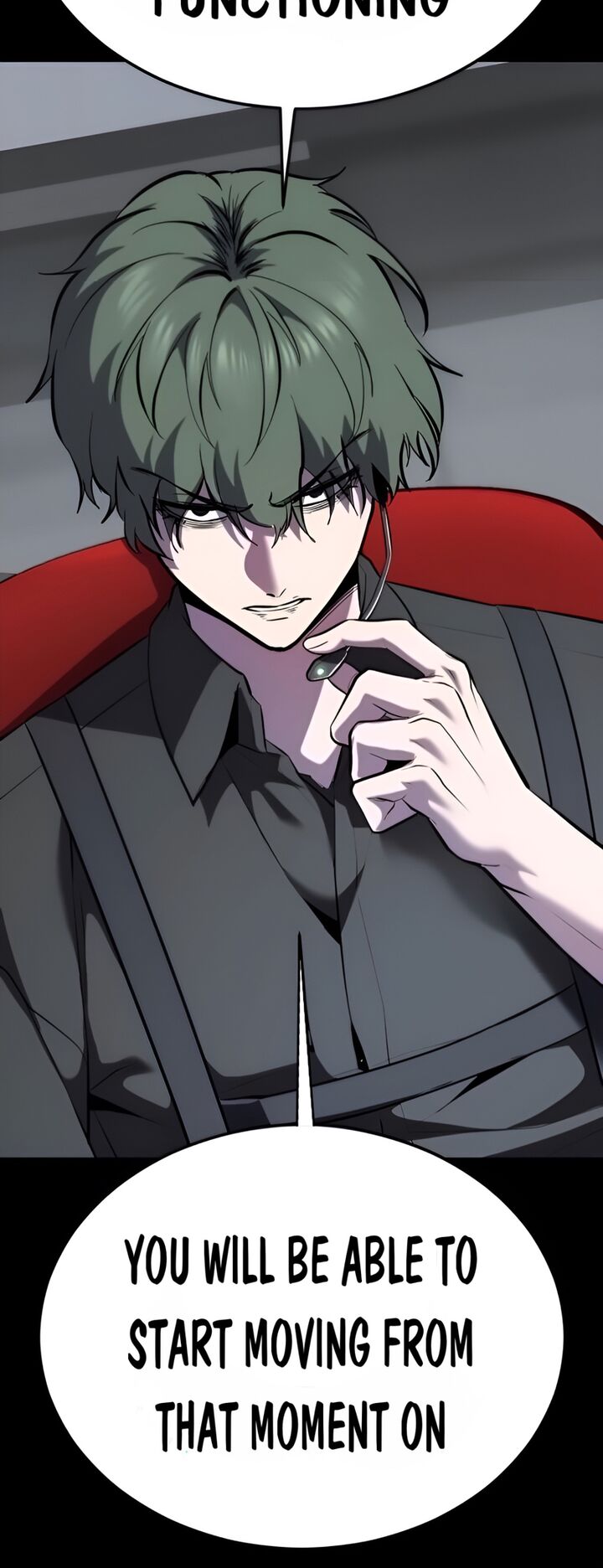 The Boy Of Death 293 9