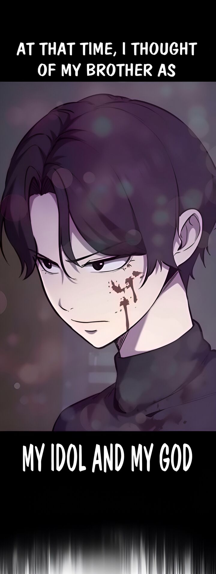 The Boy Of Death 293 97