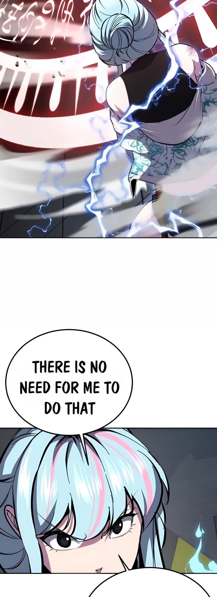 The Boy Of Death 294 100