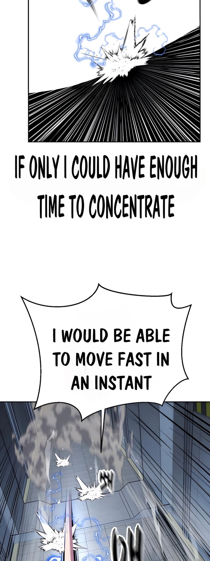 The Boy Of Death 294 109