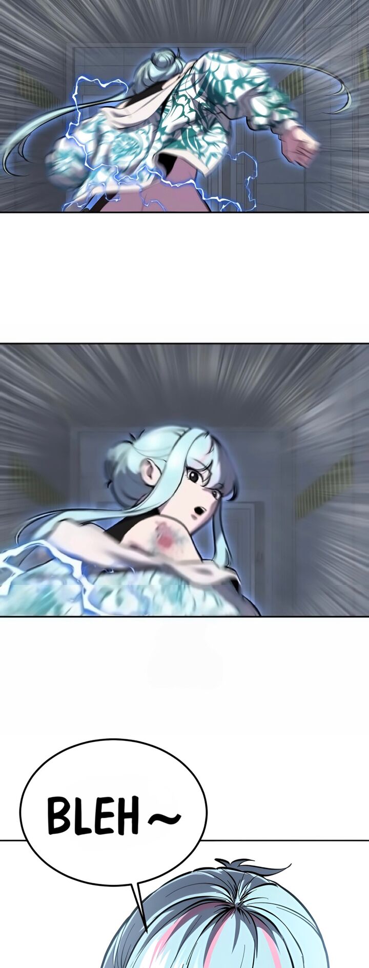 The Boy Of Death 294 118