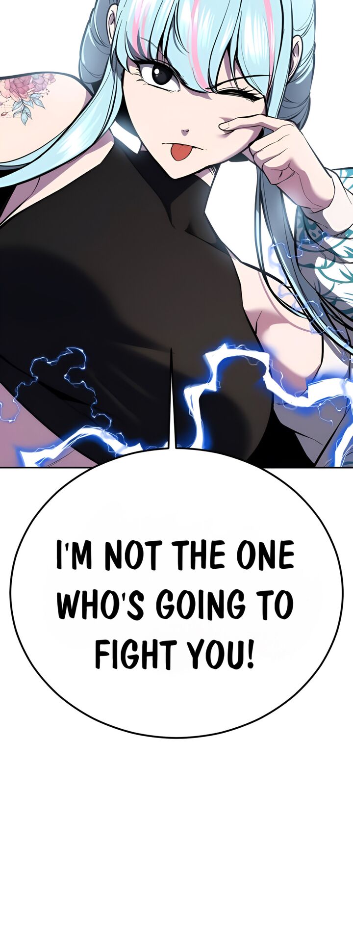 The Boy Of Death 294 119