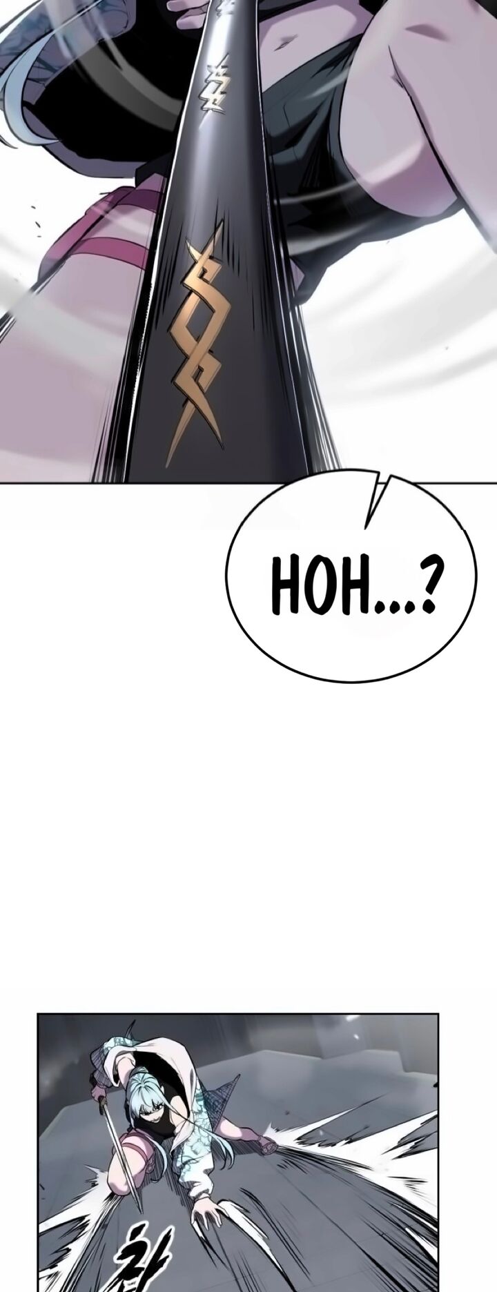 The Boy Of Death 294 13