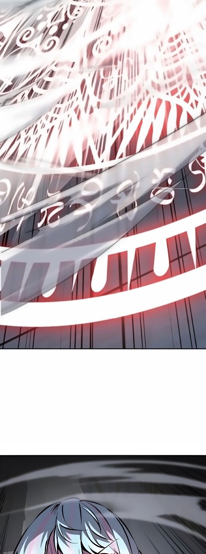 The Boy Of Death 294 30