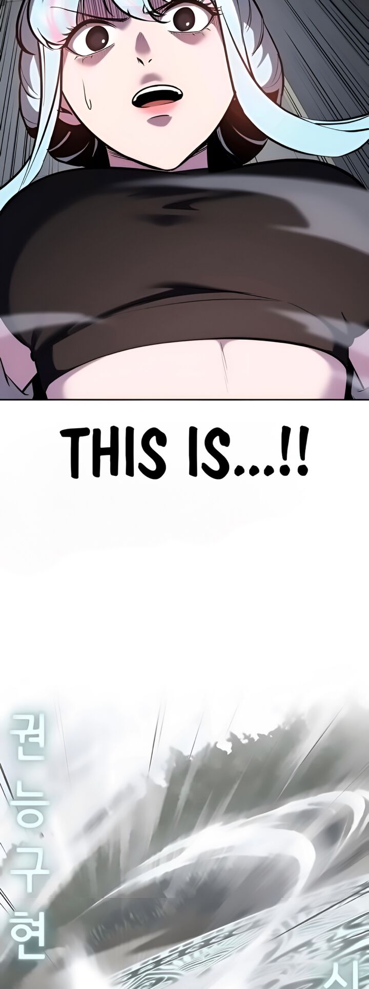 The Boy Of Death 294 31