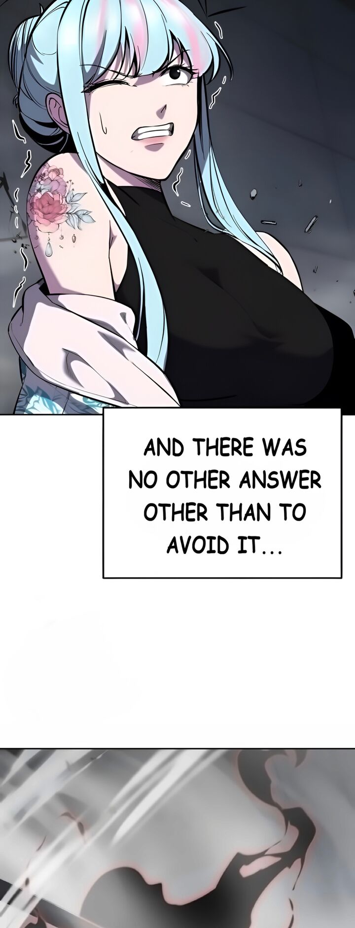 The Boy Of Death 294 36