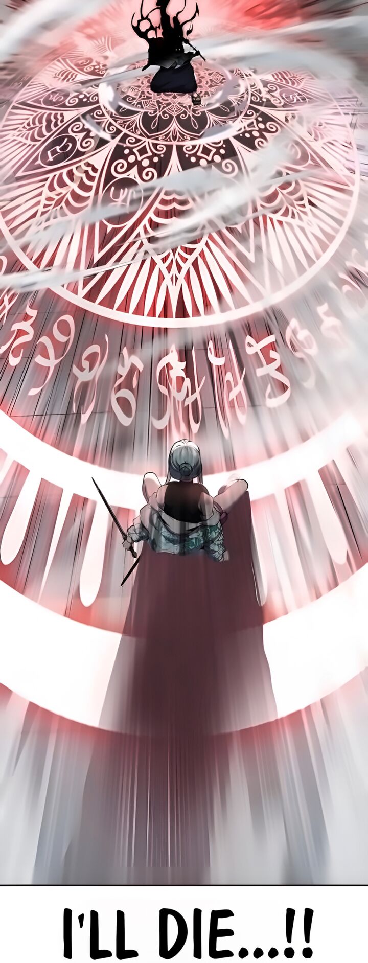 The Boy Of Death 294 38