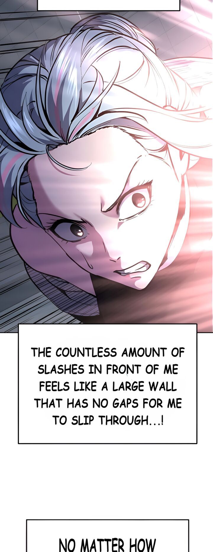 The Boy Of Death 294 44