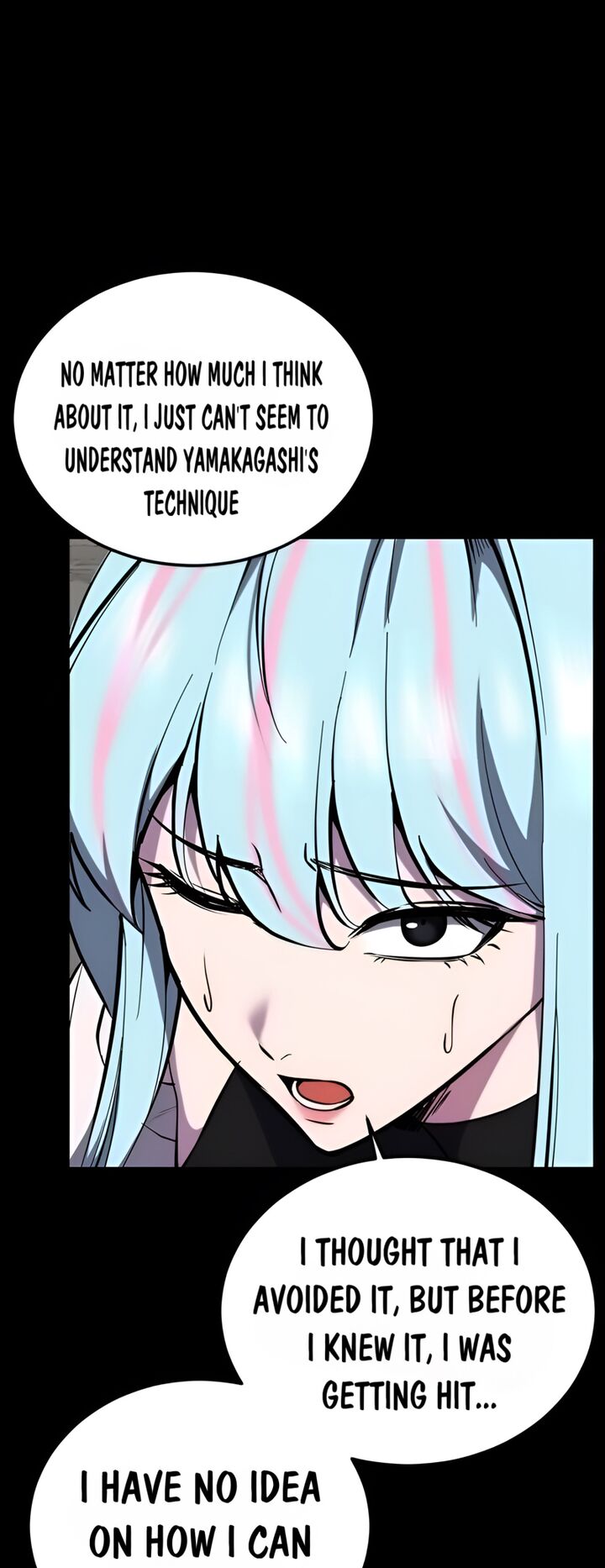 The Boy Of Death 294 47