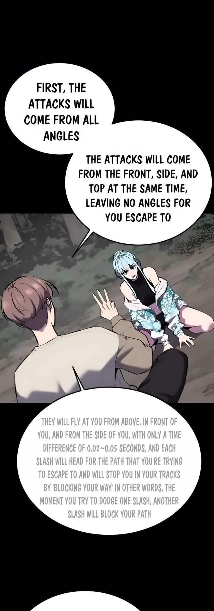 The Boy Of Death 294 50