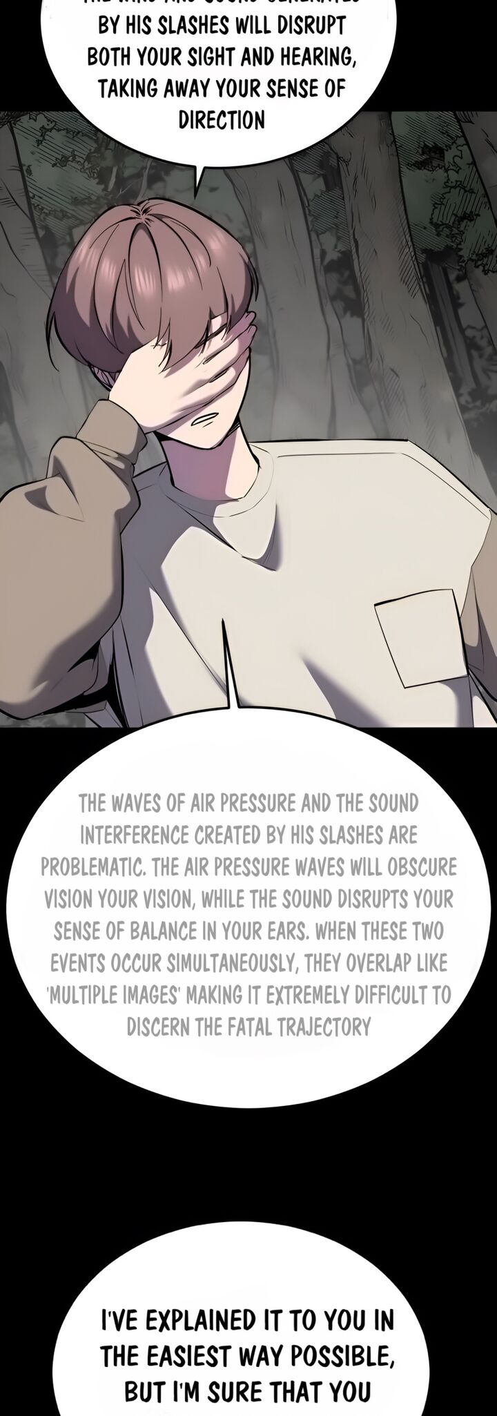 The Boy Of Death 294 52