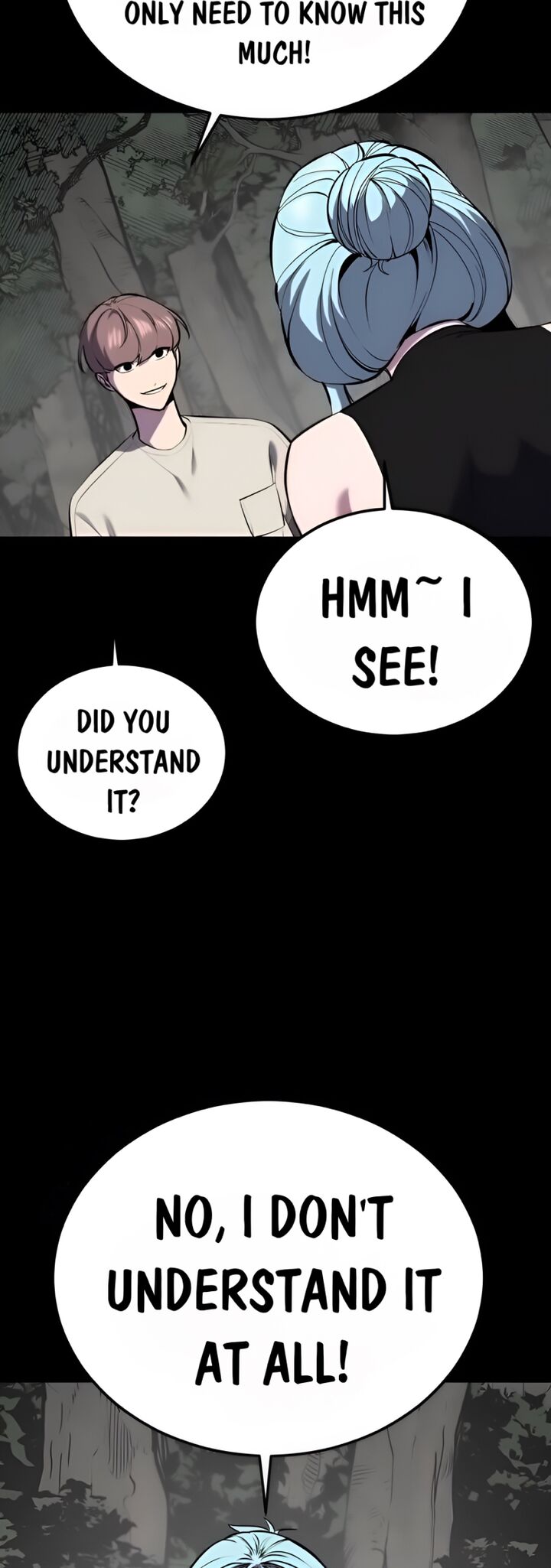 The Boy Of Death 294 53