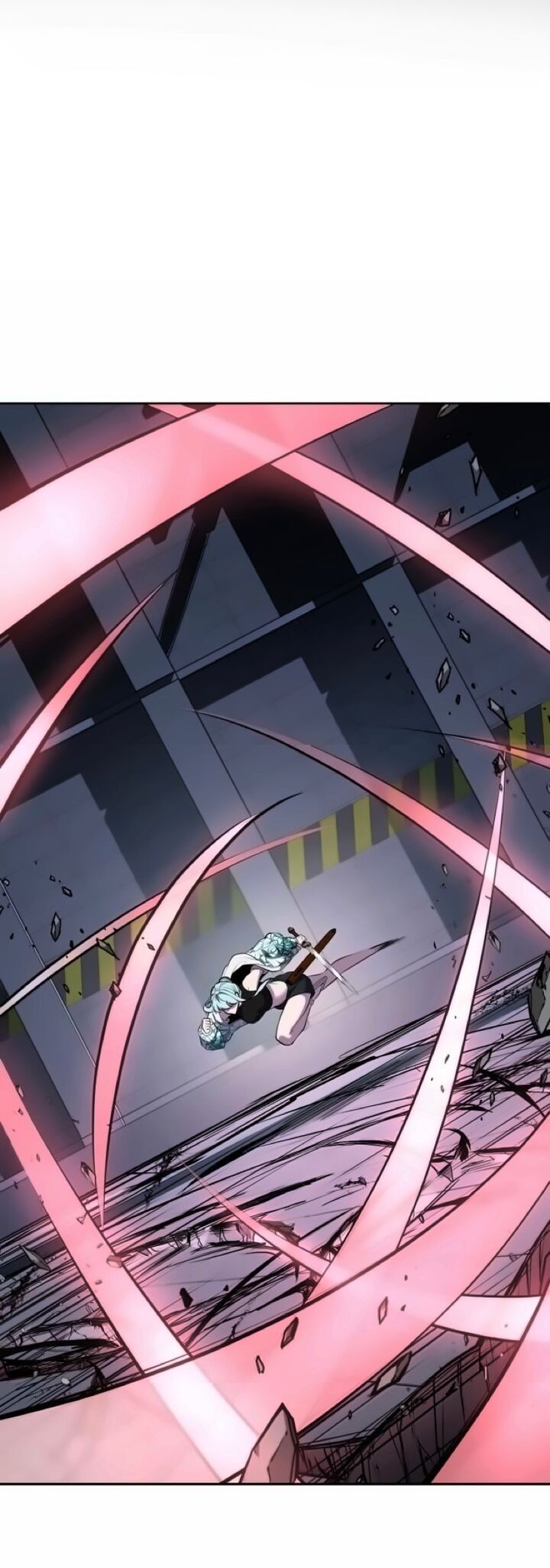 The Boy Of Death 294 55