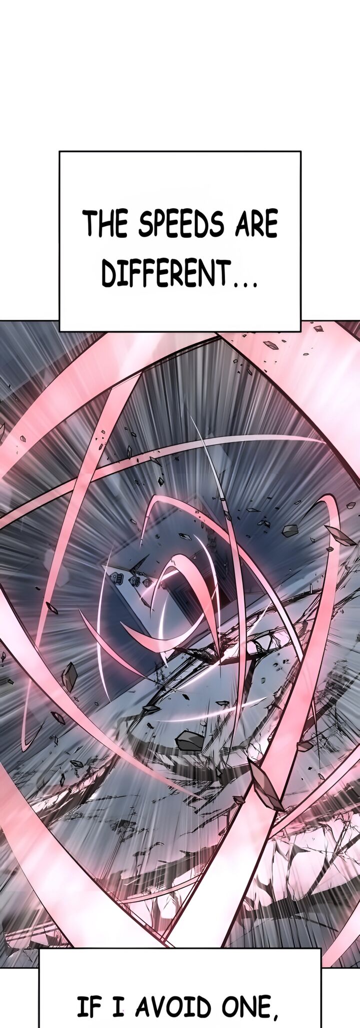 The Boy Of Death 294 57