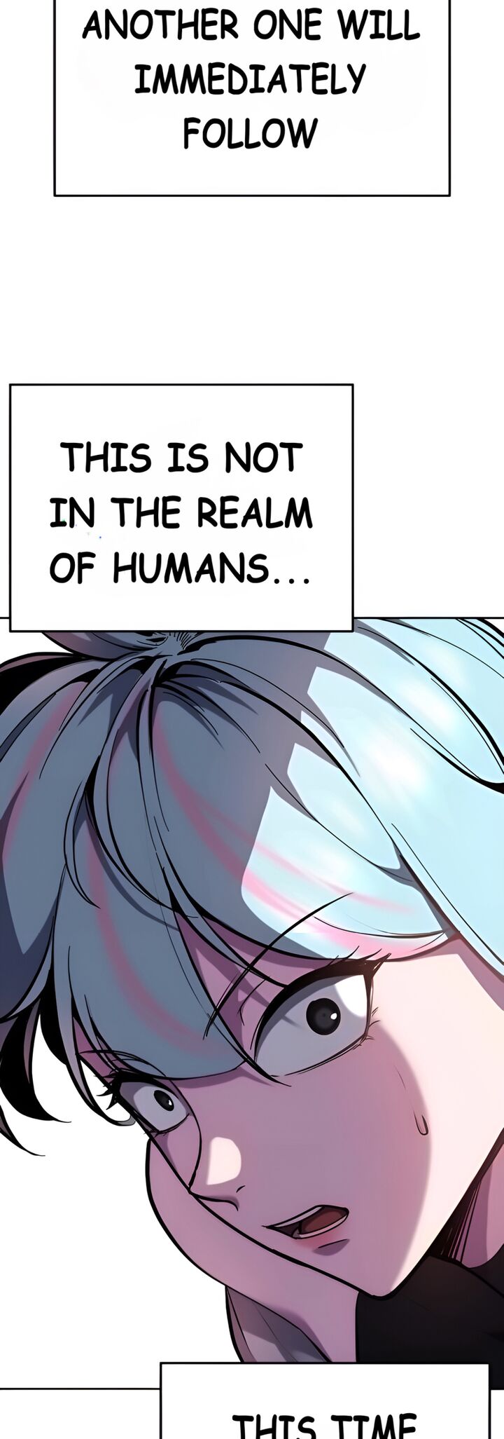 The Boy Of Death 294 58