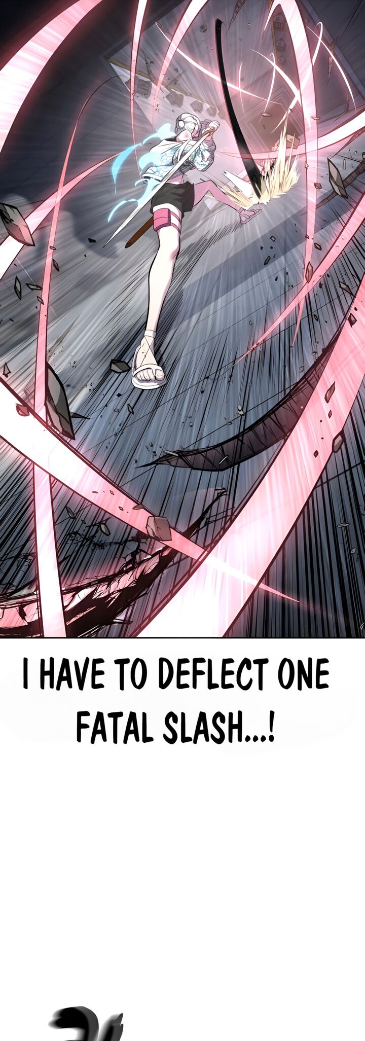 The Boy Of Death 294 62