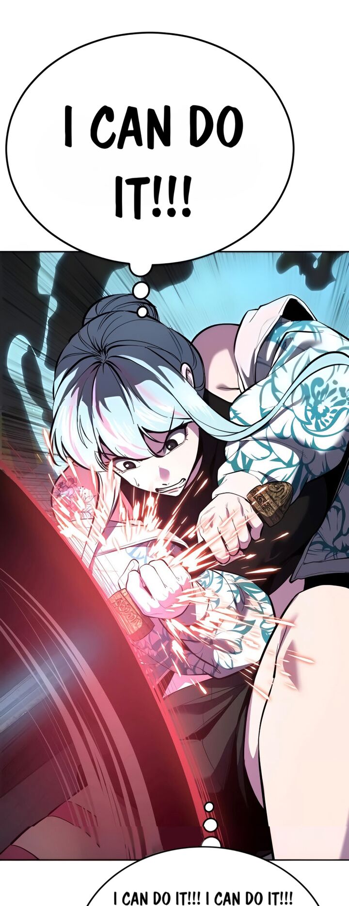 The Boy Of Death 294 64