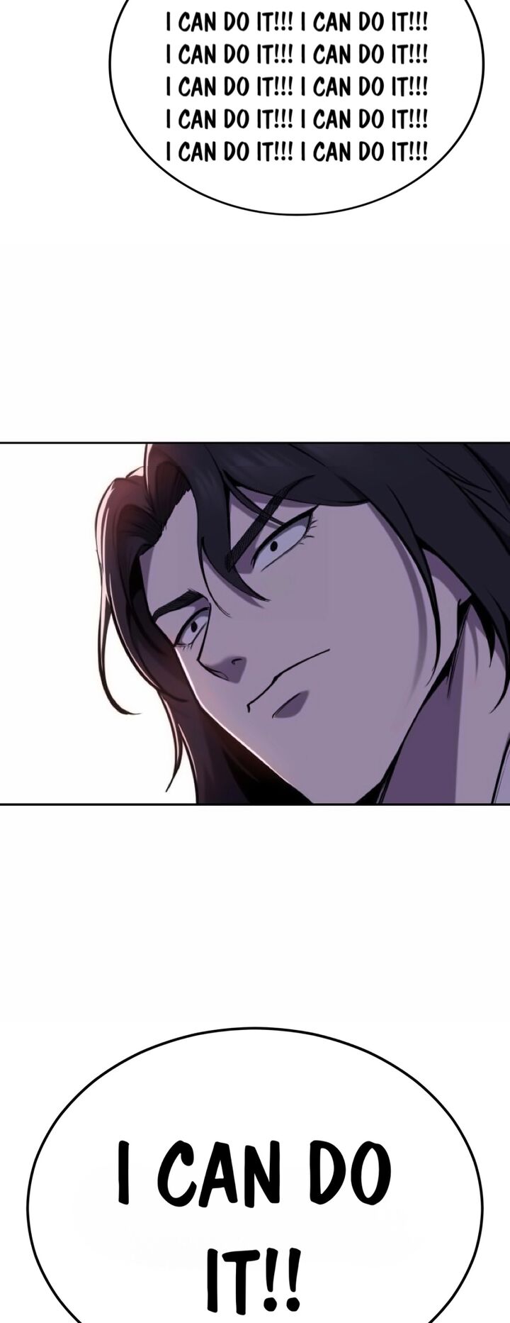 The Boy Of Death 294 65