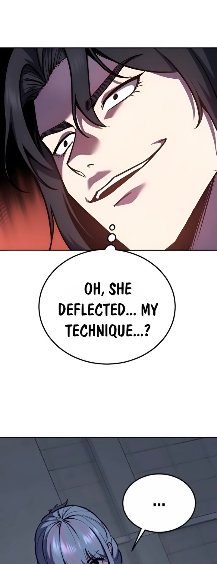 The Boy Of Death 294 67