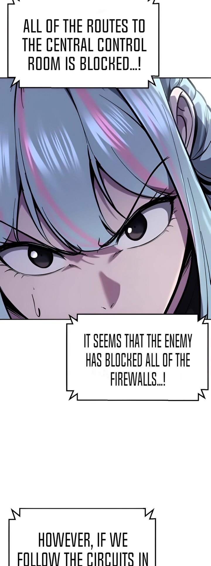 The Boy Of Death 294 7