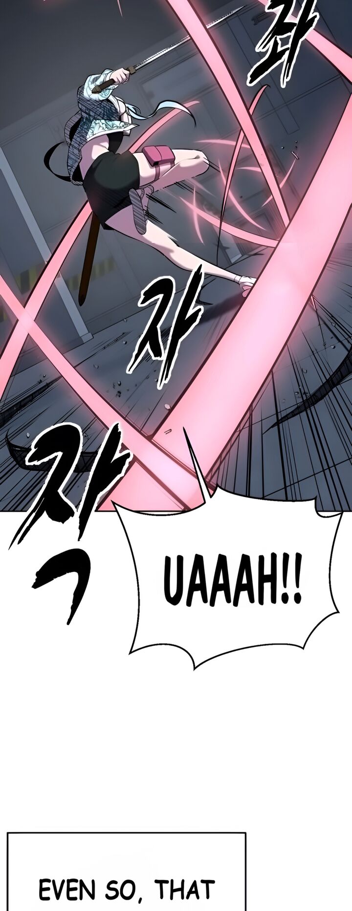 The Boy Of Death 294 70