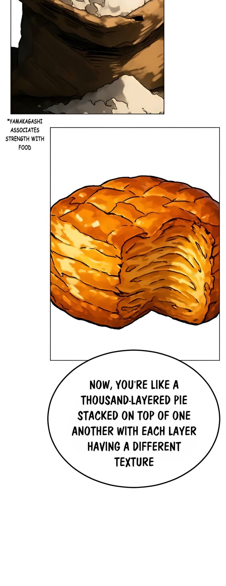 The Boy Of Death 294 83