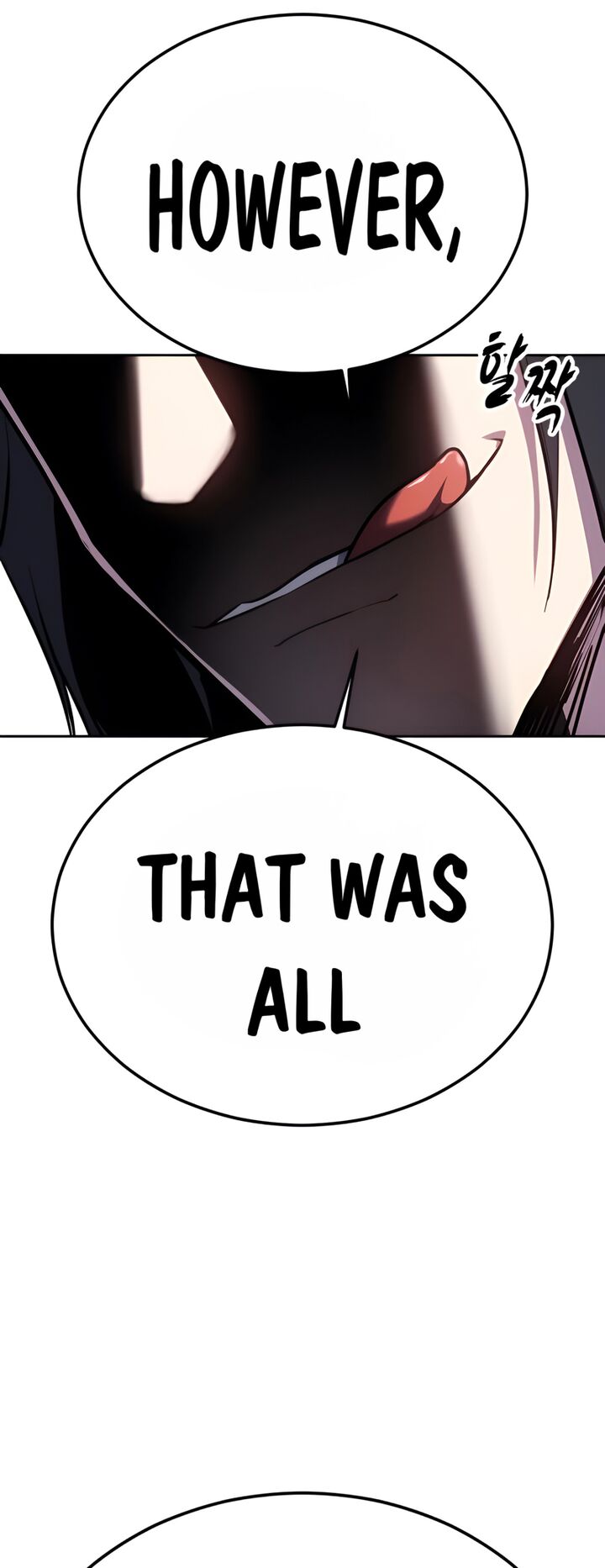 The Boy Of Death 294 84