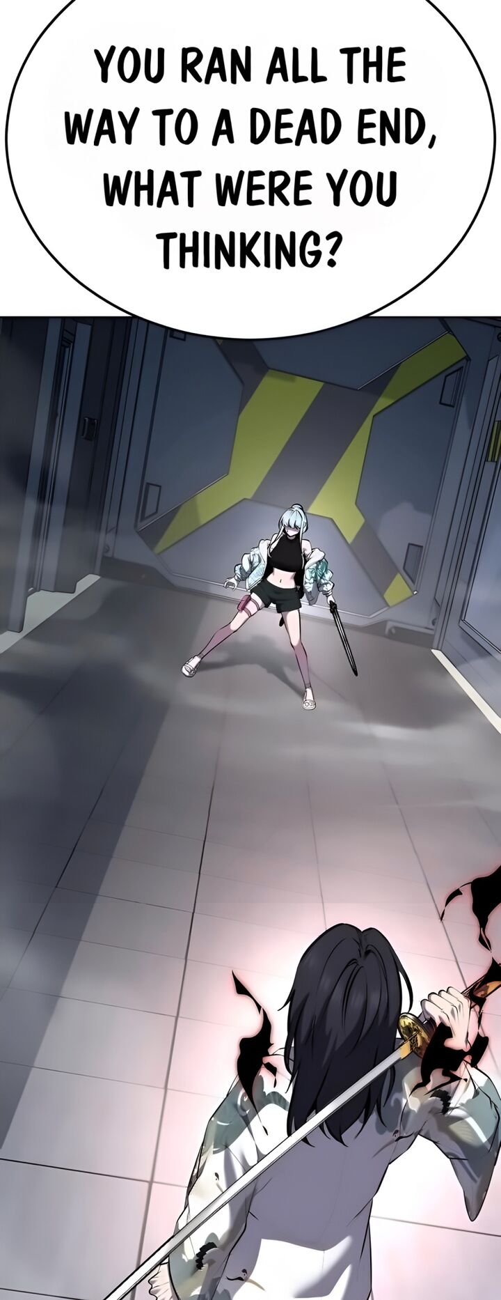 The Boy Of Death 294 85