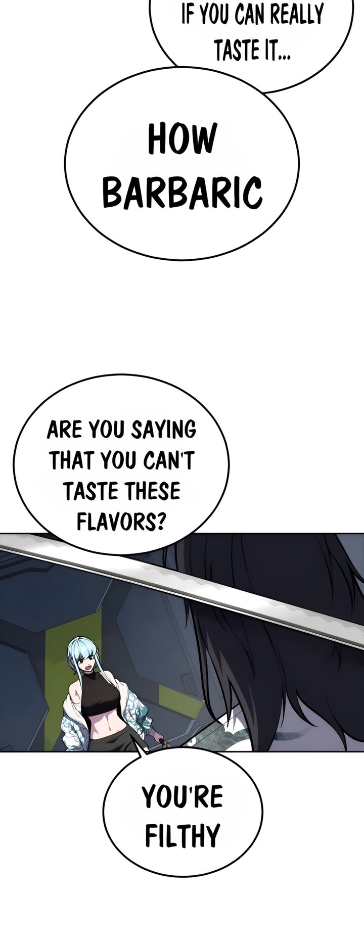 The Boy Of Death 294 87