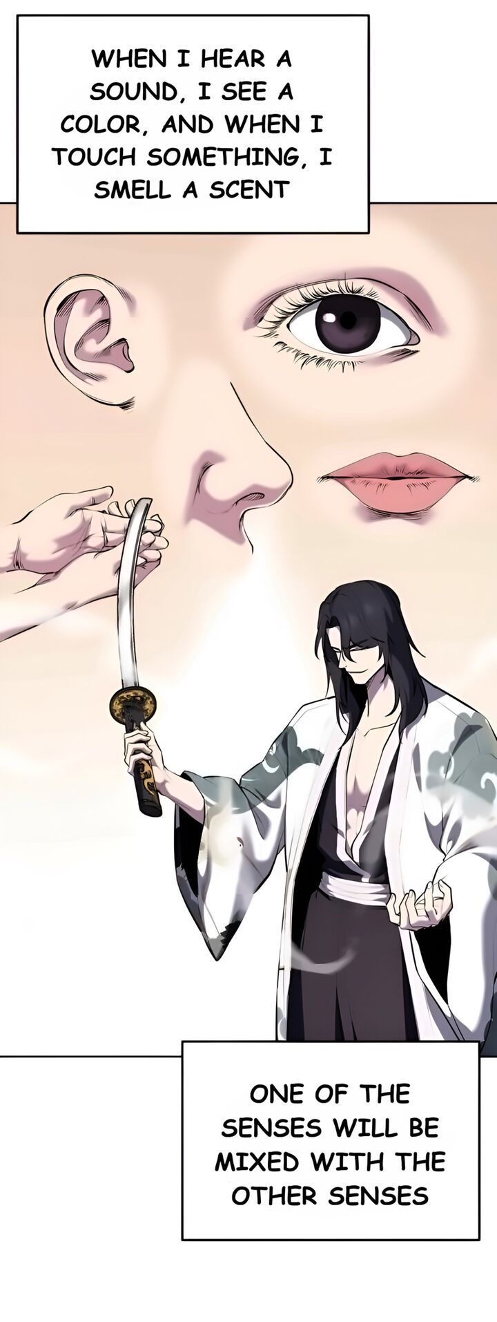 The Boy Of Death 294 89