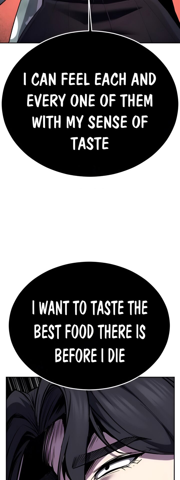 The Boy Of Death 294 91