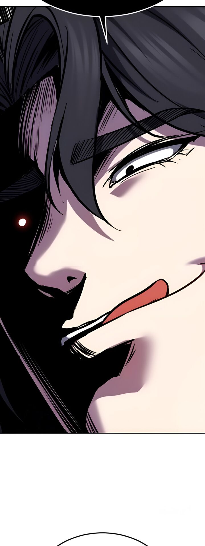 The Boy Of Death 294 93