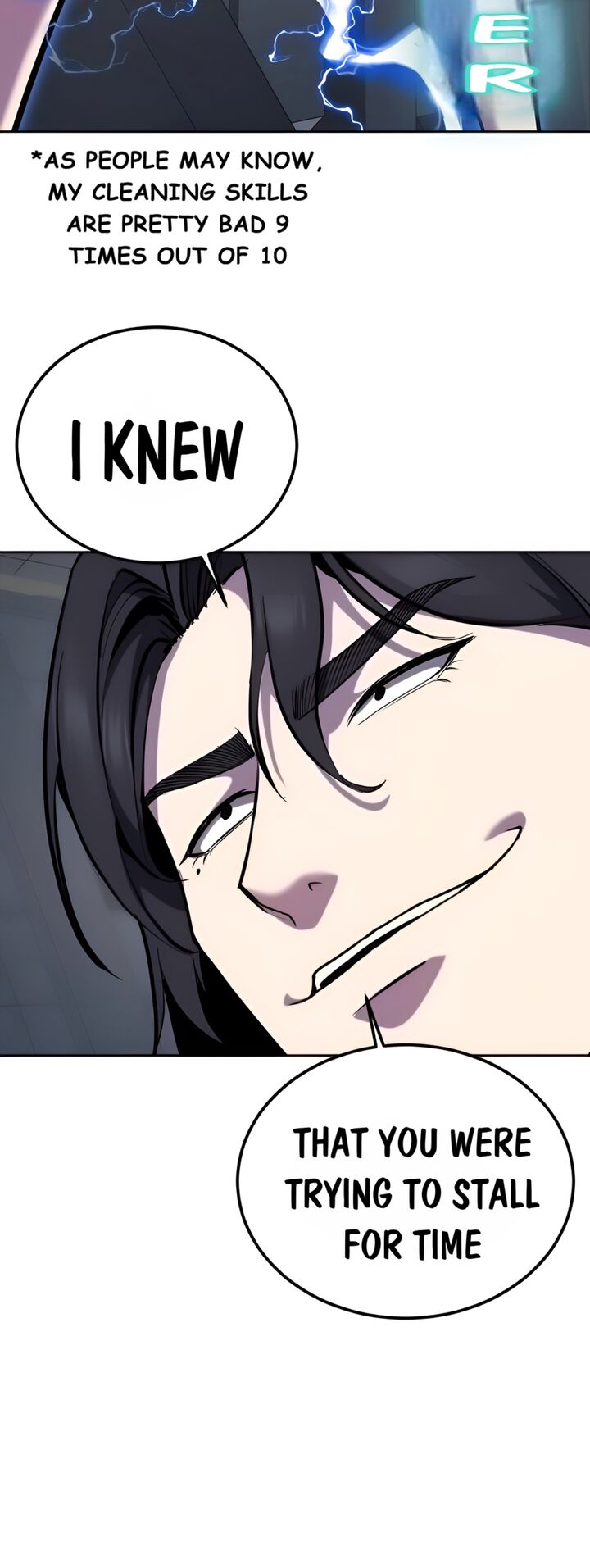 The Boy Of Death 294 96