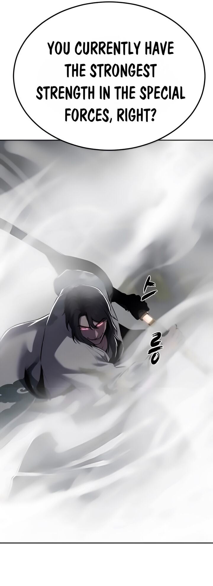 The Boy Of Death 294 97