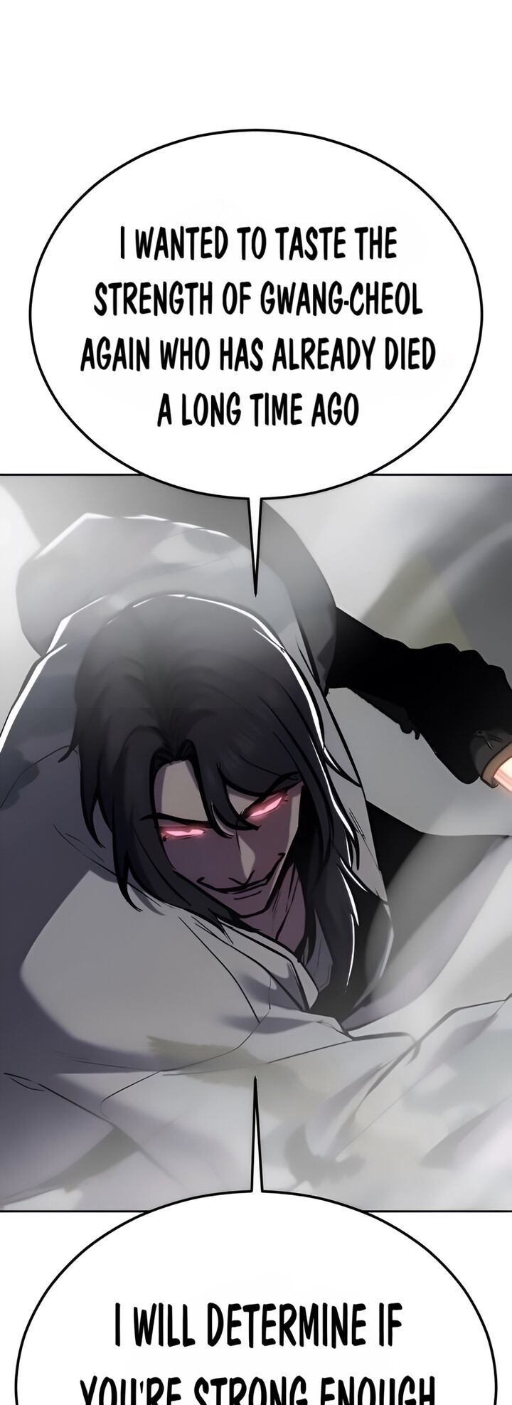 The Boy Of Death 294 98