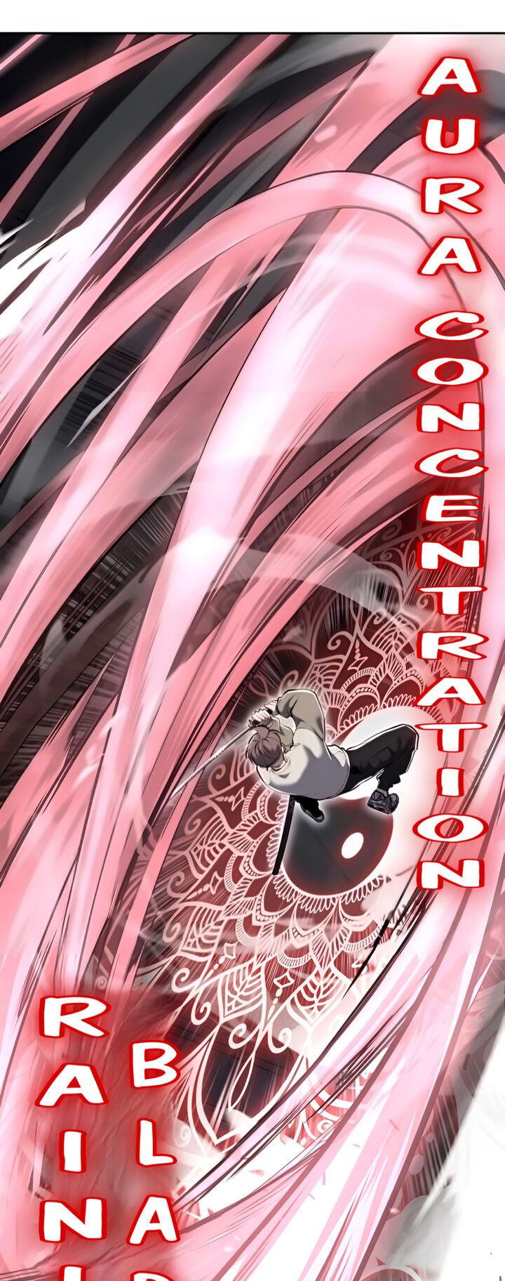 The Boy Of Death 295 100