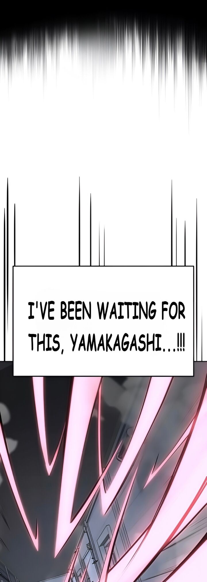 The Boy Of Death 295 109