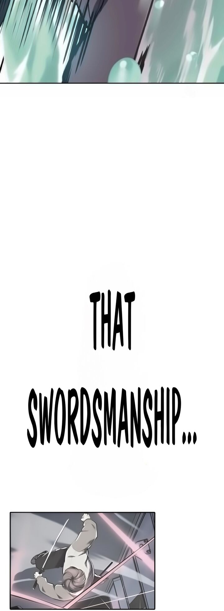 The Boy Of Death 295 118