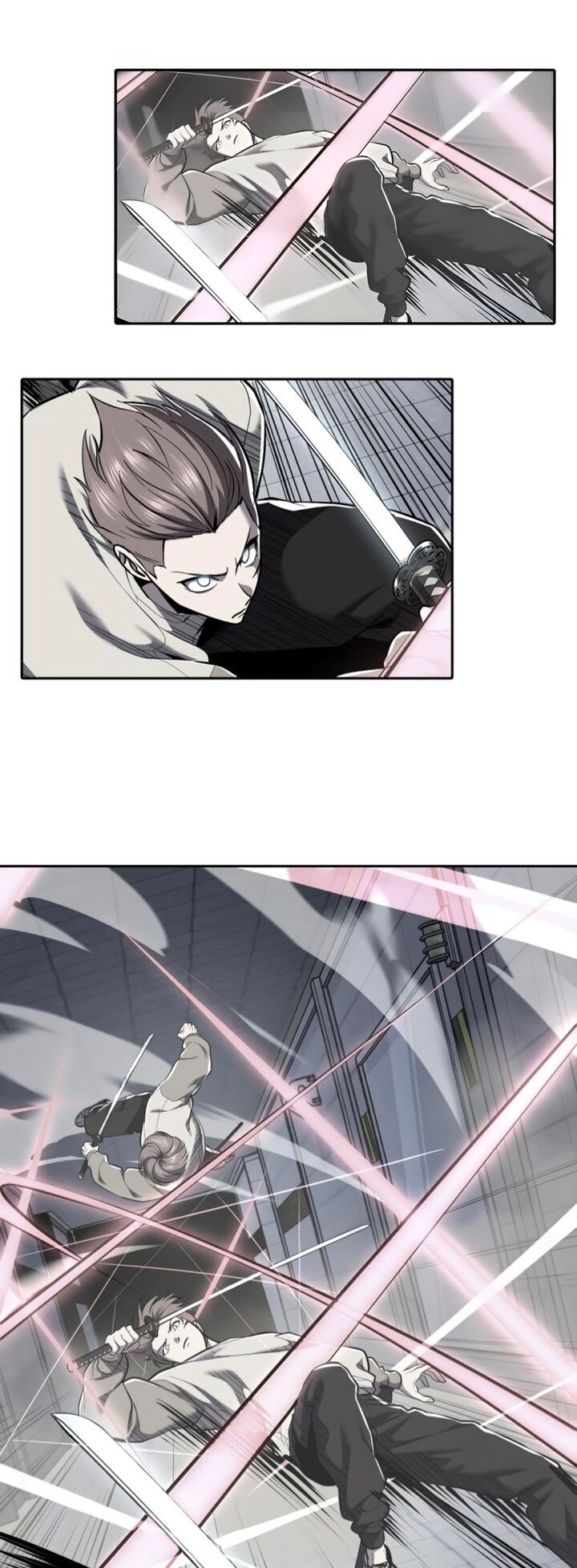 The Boy Of Death 295 119