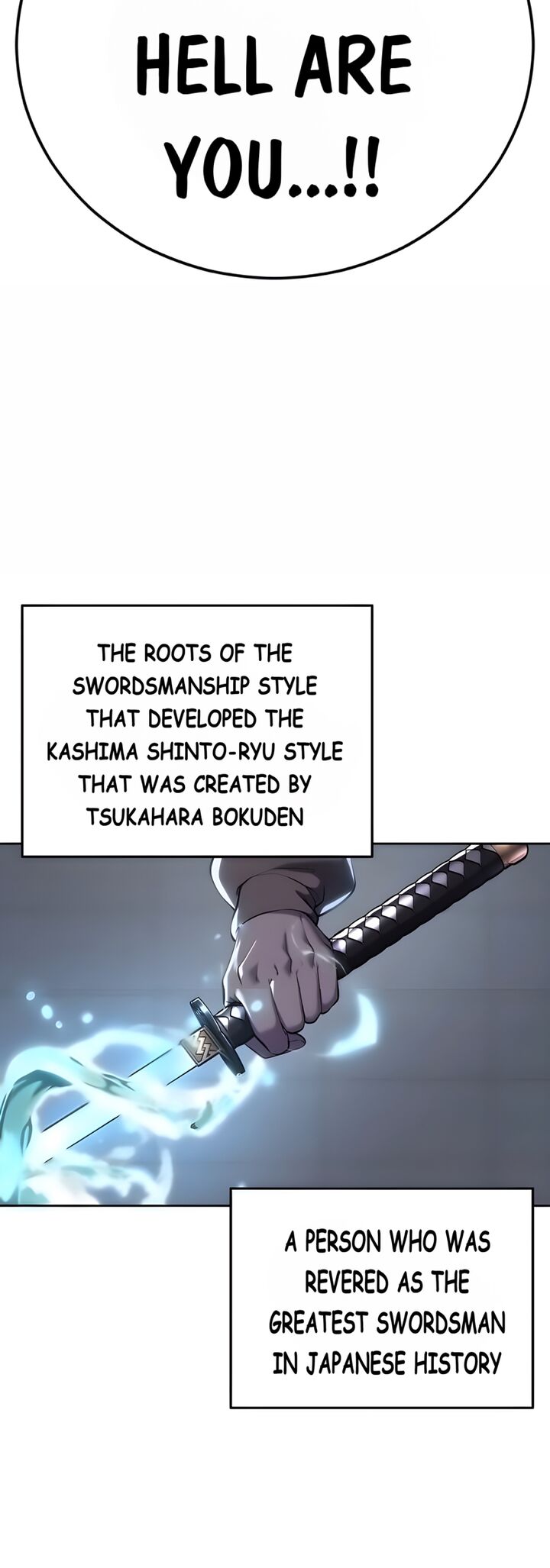 The Boy Of Death 295 126