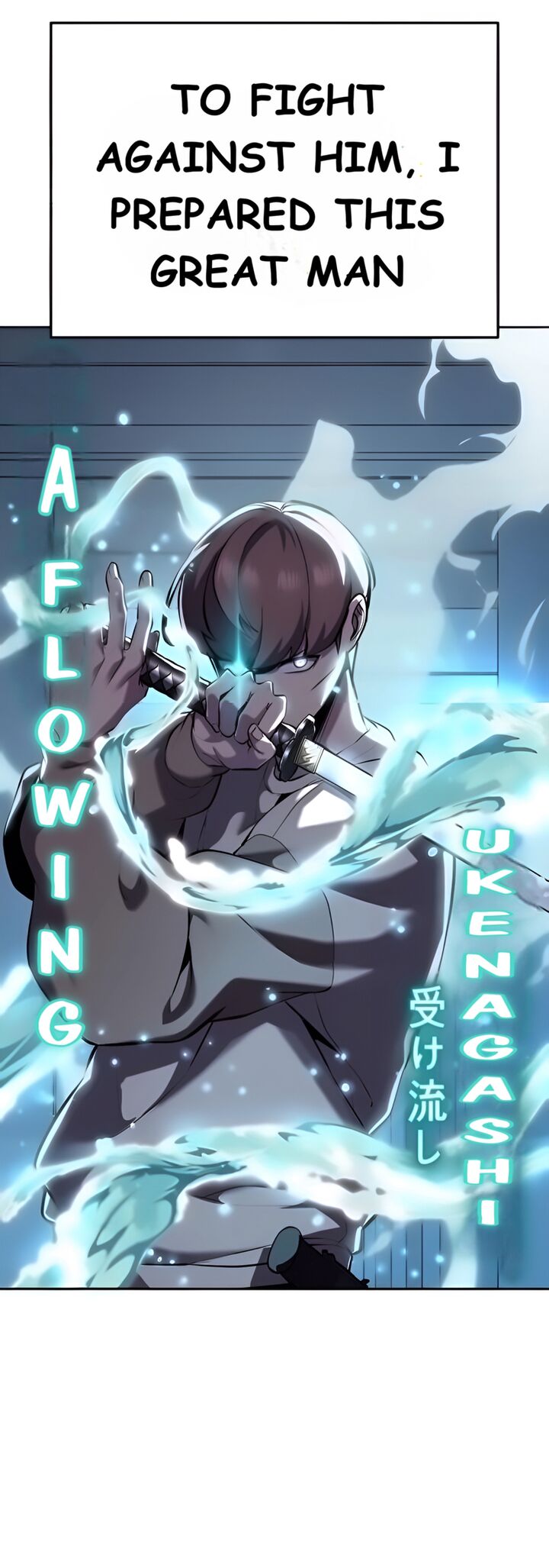 The Boy Of Death 295 127