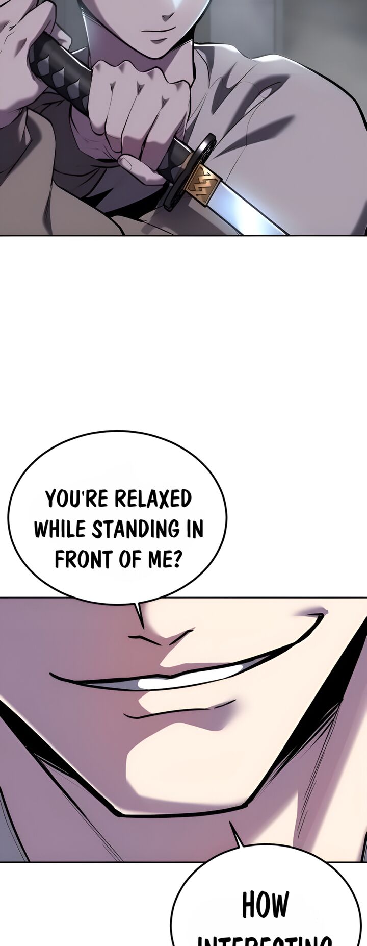 The Boy Of Death 295 13