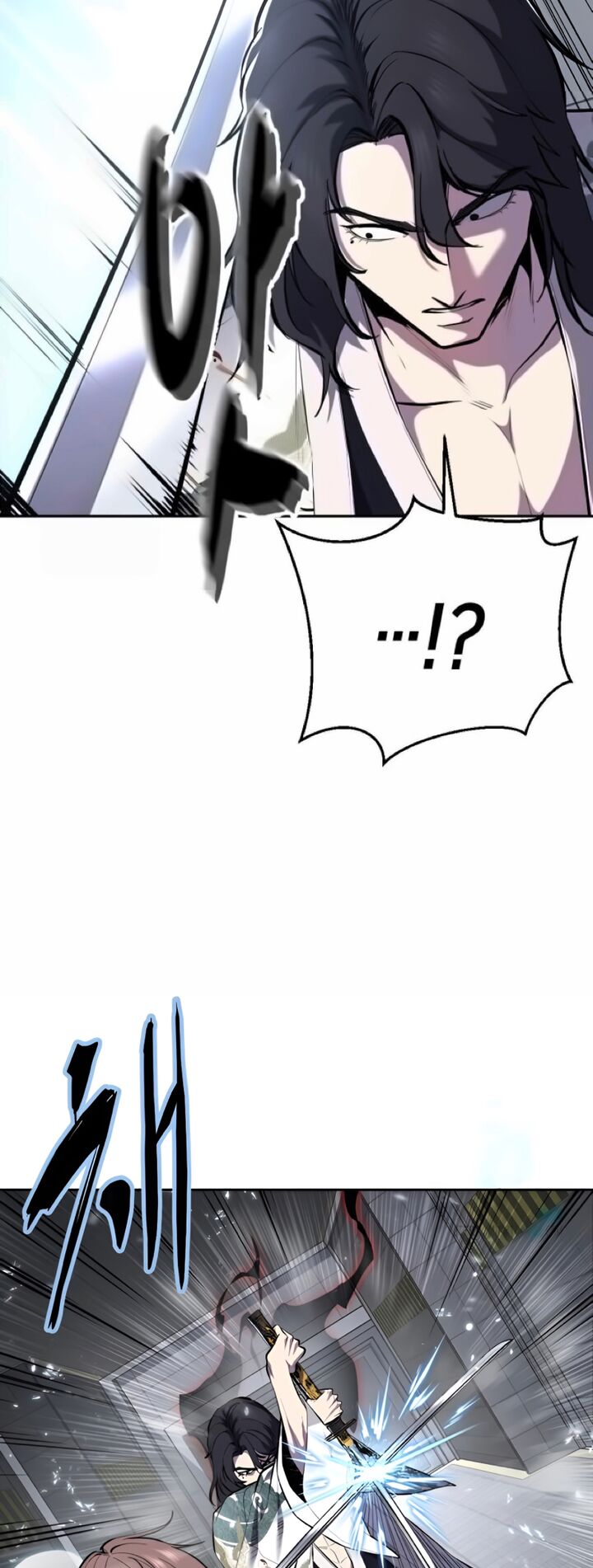 The Boy Of Death 295 31